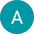 Anna Huang Avatar