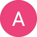 Ni Alicia Avatar