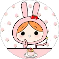 My Qu Avatar