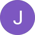 Jenae Qu Avatar