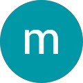 mandy chang Avatar