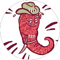Richard Rosendorff Avatar