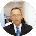 Geoff Tran Avatar