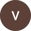 vicky sun Avatar