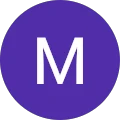 Mike Avatar