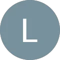 Leroy Proctor Avatar