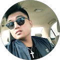 justine ian Avatar