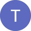 Tom Lancaster Avatar