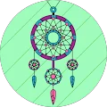 JING-WEI HU Avatar