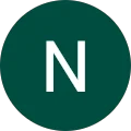 Ngan Vu Bao Avatar