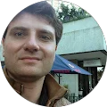 Victor Marco Avatar
