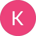 KongMing Zhu Avatar