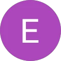 Eric Duffy Avatar