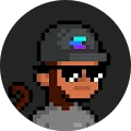 Jeremy Piccolo (Mr Dad) Avatar
