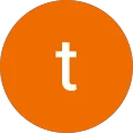tanya nandra Avatar