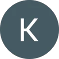 Krishore Subramaniam Avatar