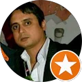 Bhaskar Rai Avatar