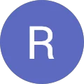 Richard Jackson Avatar