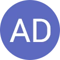 AD Sydney Avatar