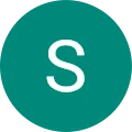 Sang Tang Avatar