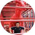 Pete Mac Avatar