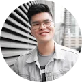 John Patrick Padua Avatar