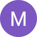 Mark Wilson Avatar