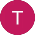Tim Jones Avatar
