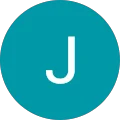 Jeffrey Espinosa Avatar