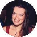 Claire Frear Avatar