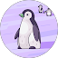 Jo Chua Avatar