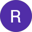 Ross Lambert Avatar
