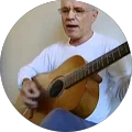 Stephen Connor Avatar
